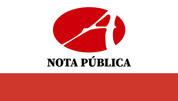 Nota Da Andifes Pela Recomposi O Dos Or Amentos Das Universidades