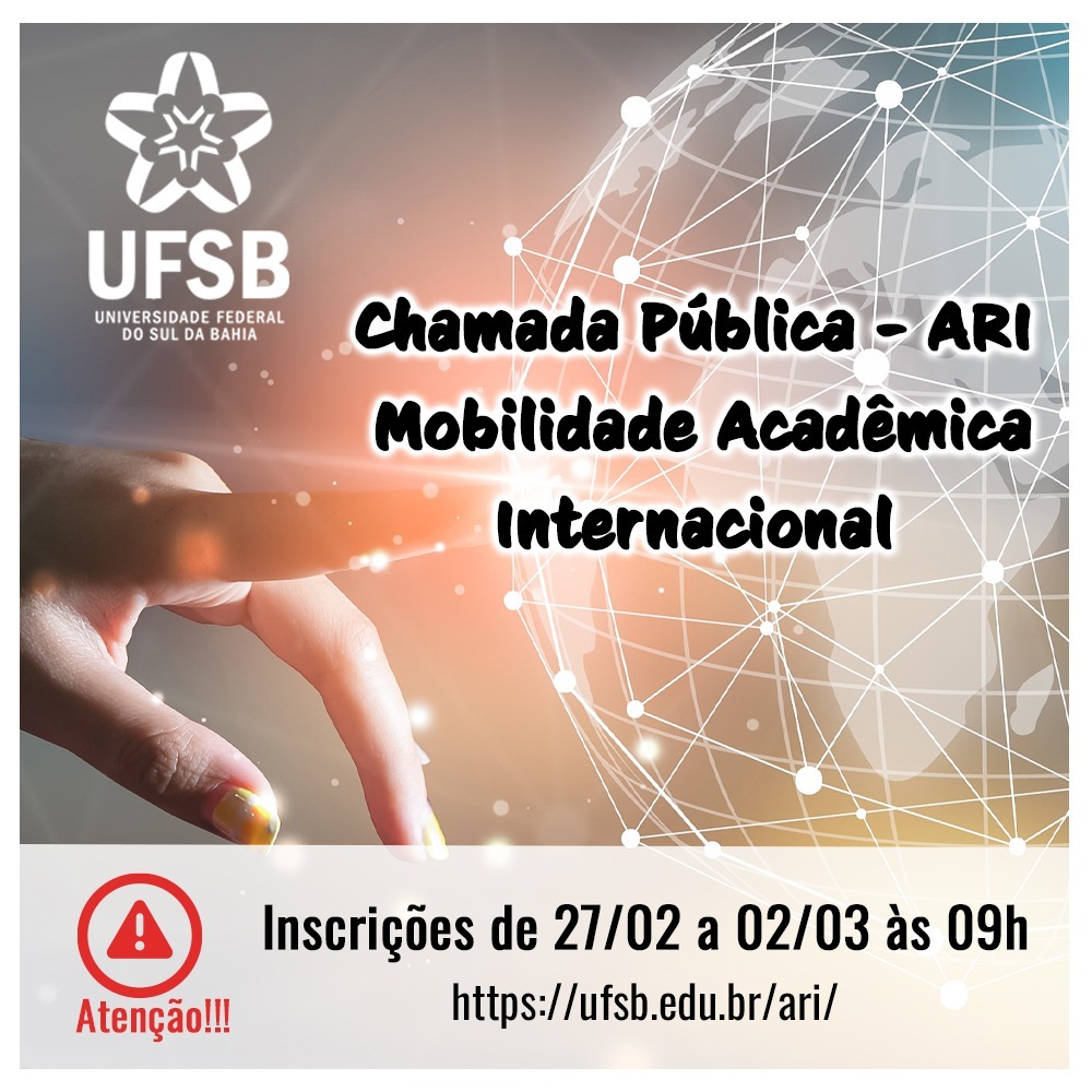 chamada publica ari 2024 1