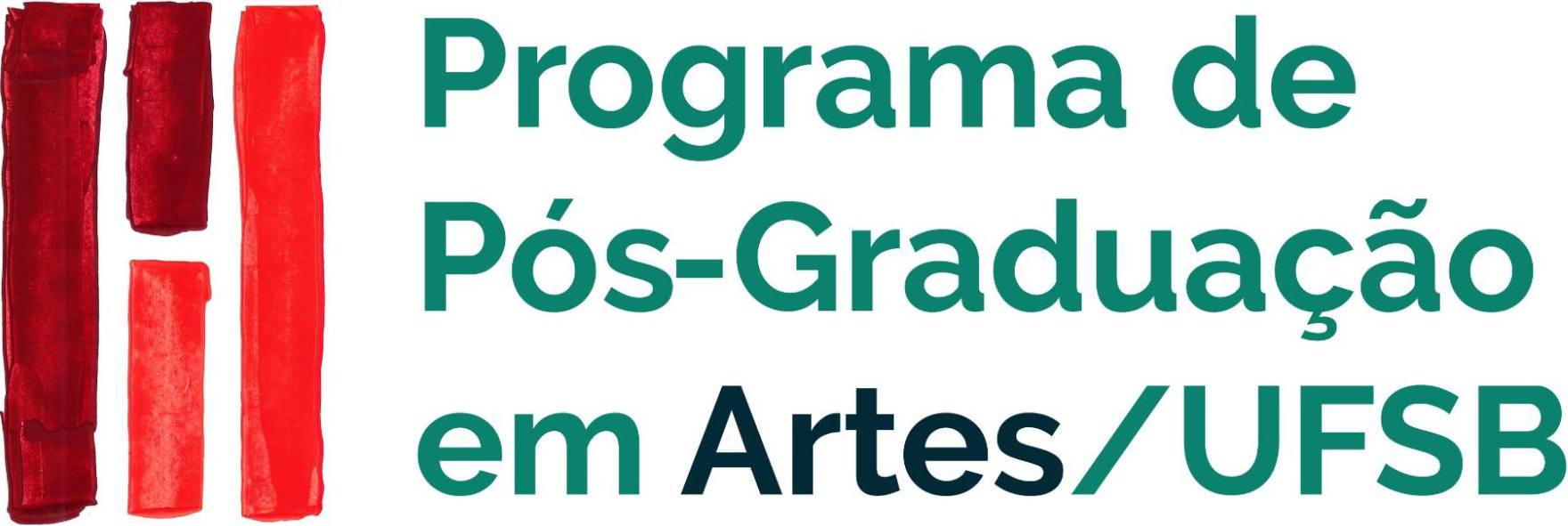 PPG-Artes