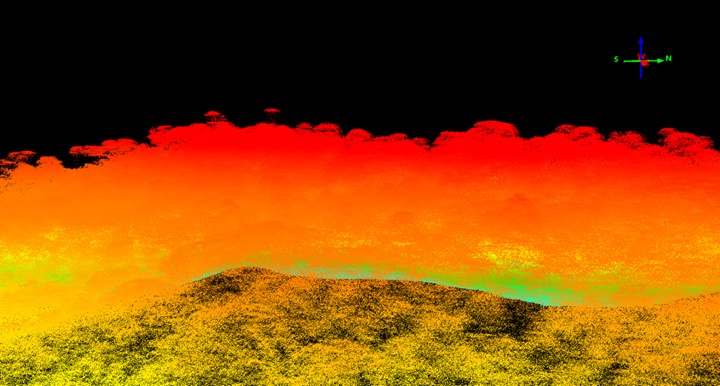 lidar