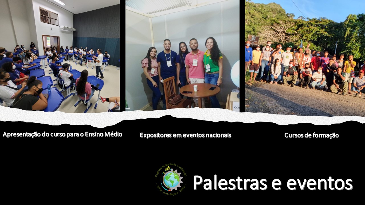 Slide8