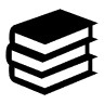 livro
