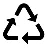 reciclar