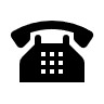 telefone