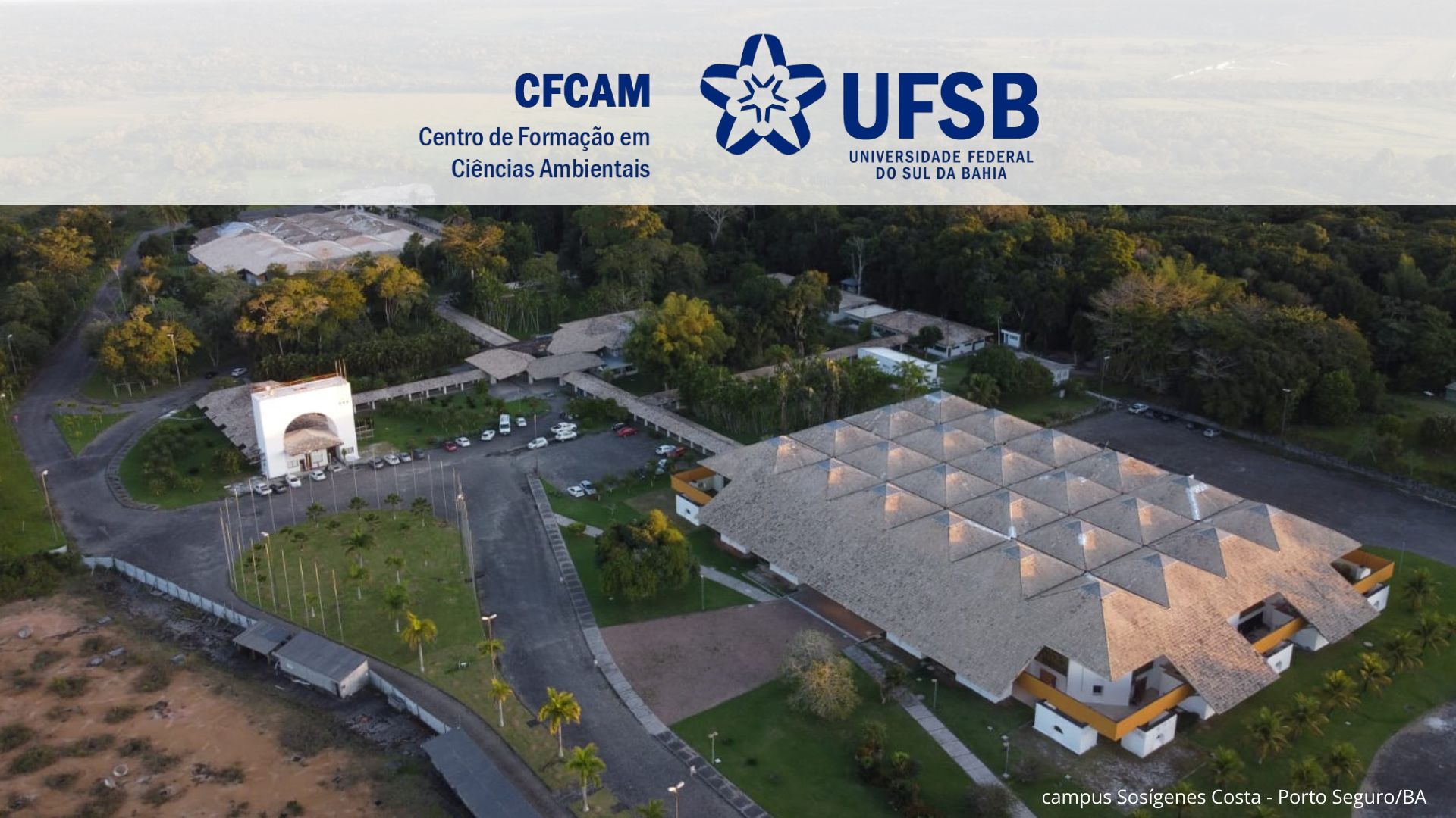 campus_Sósigenes_Costa.jpg