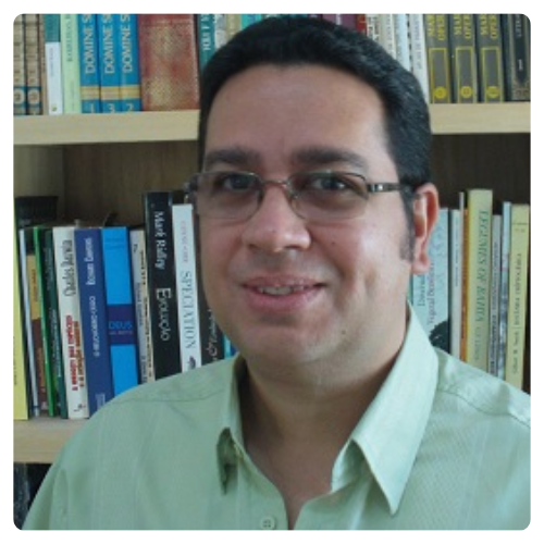 jorge