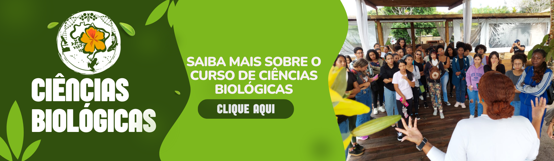 ciencias-biologicas