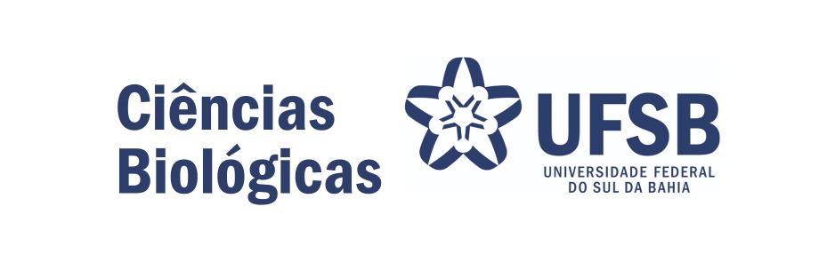 Ciencias biologicas