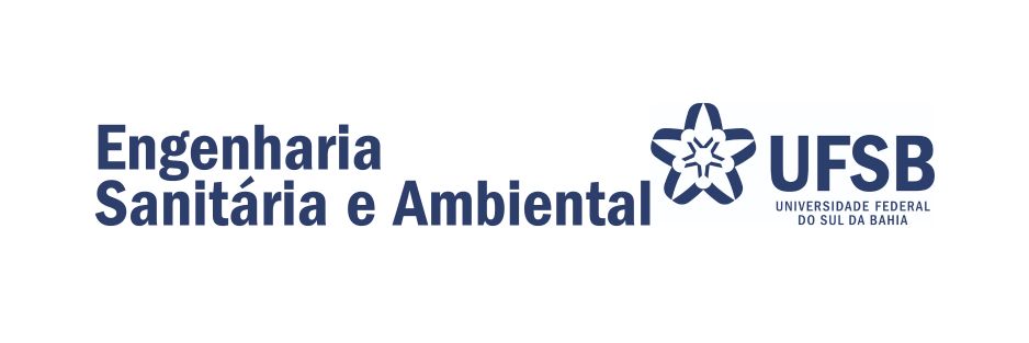engenharia ambiental e sanitaria