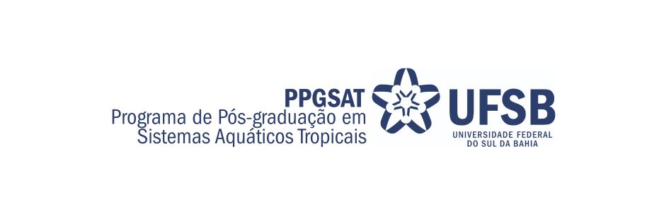 PPGSAT