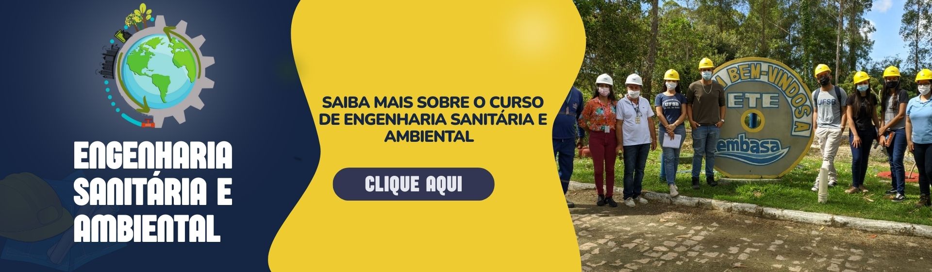 engenharia_ambiental