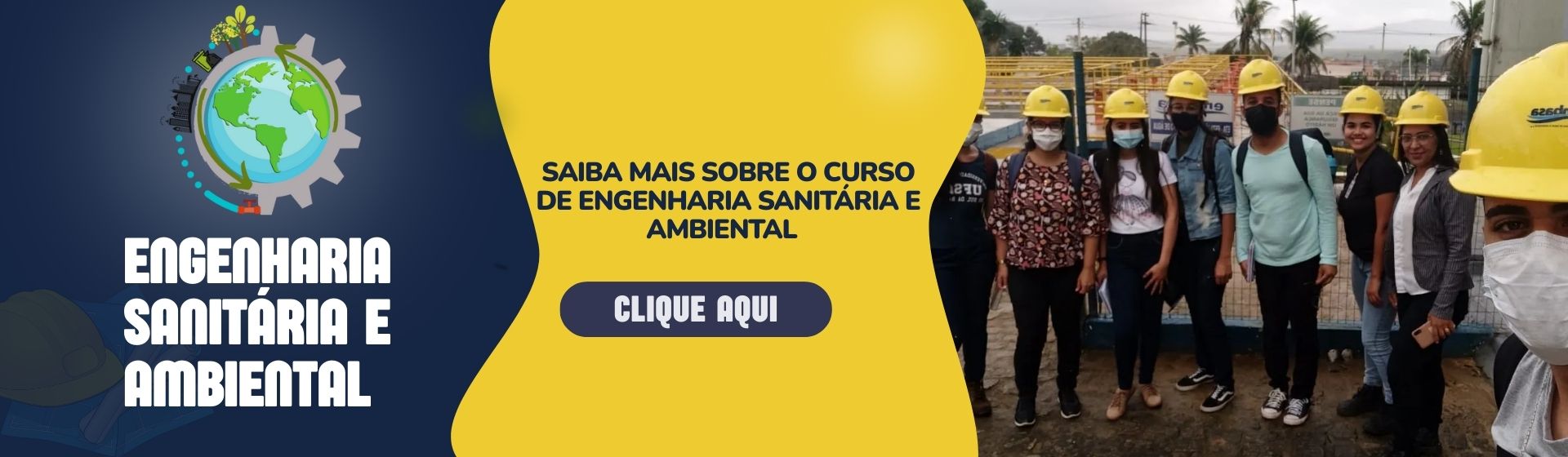 engenharia_ambiental