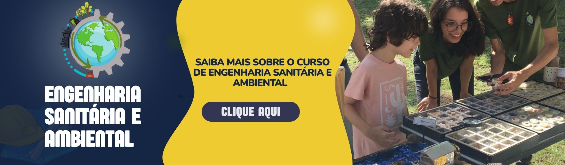 engenharia_ambiental