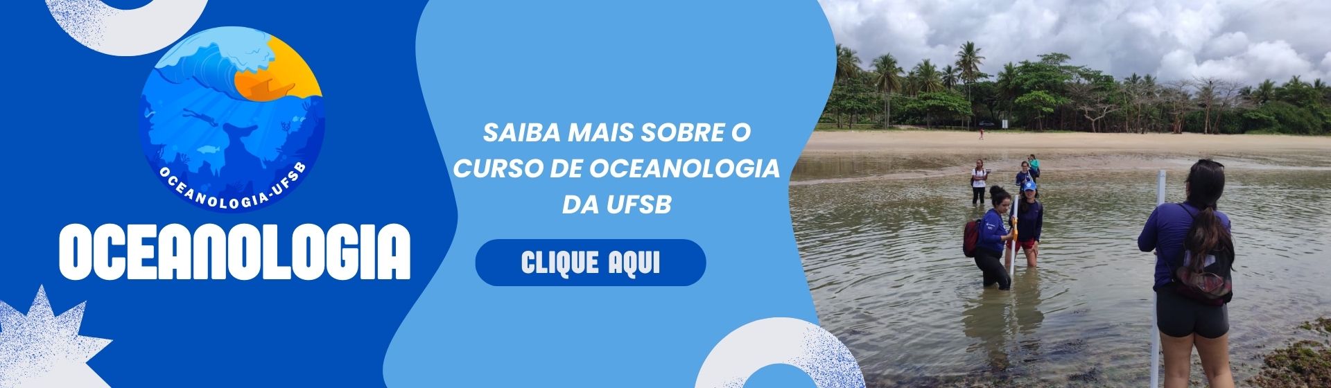 Oceanologia