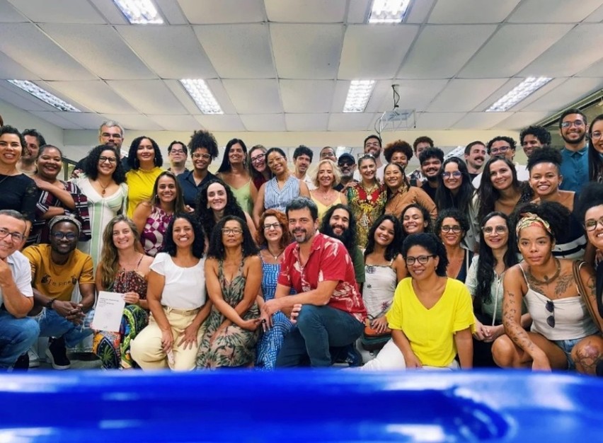 Imagem1