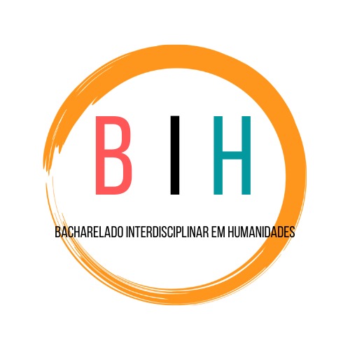 LOGO BIH