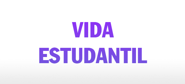Vida Estudantil