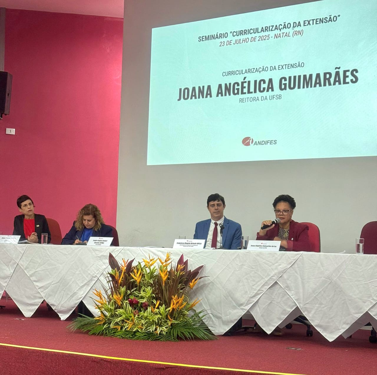 206_reunião_andifes.jpg