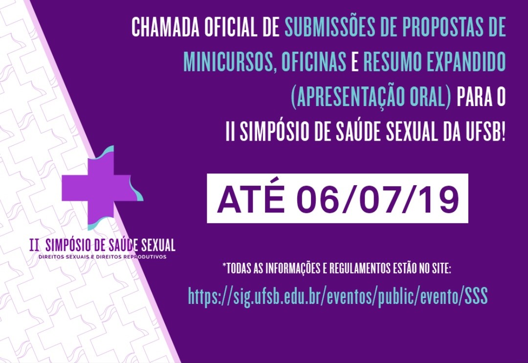 Simpósio