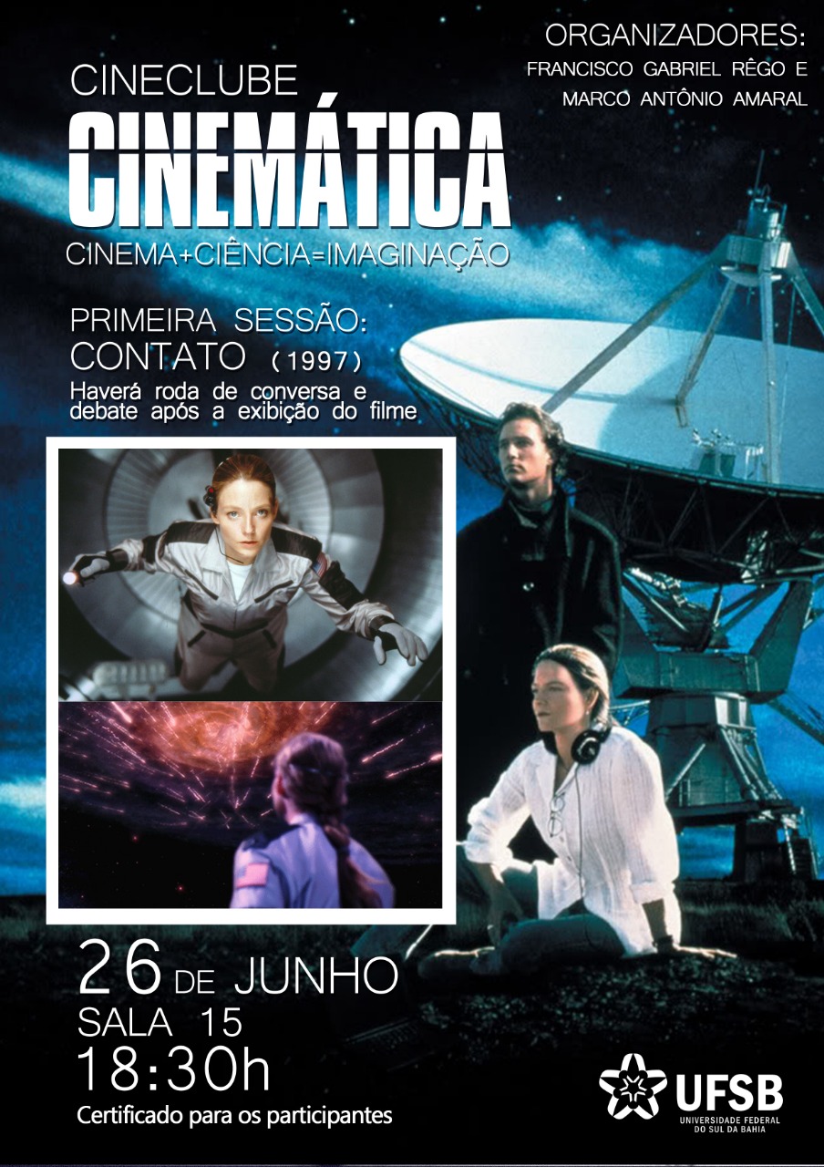 cineclub