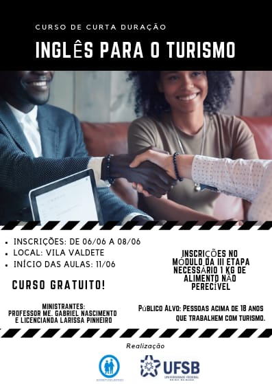 curso ingles