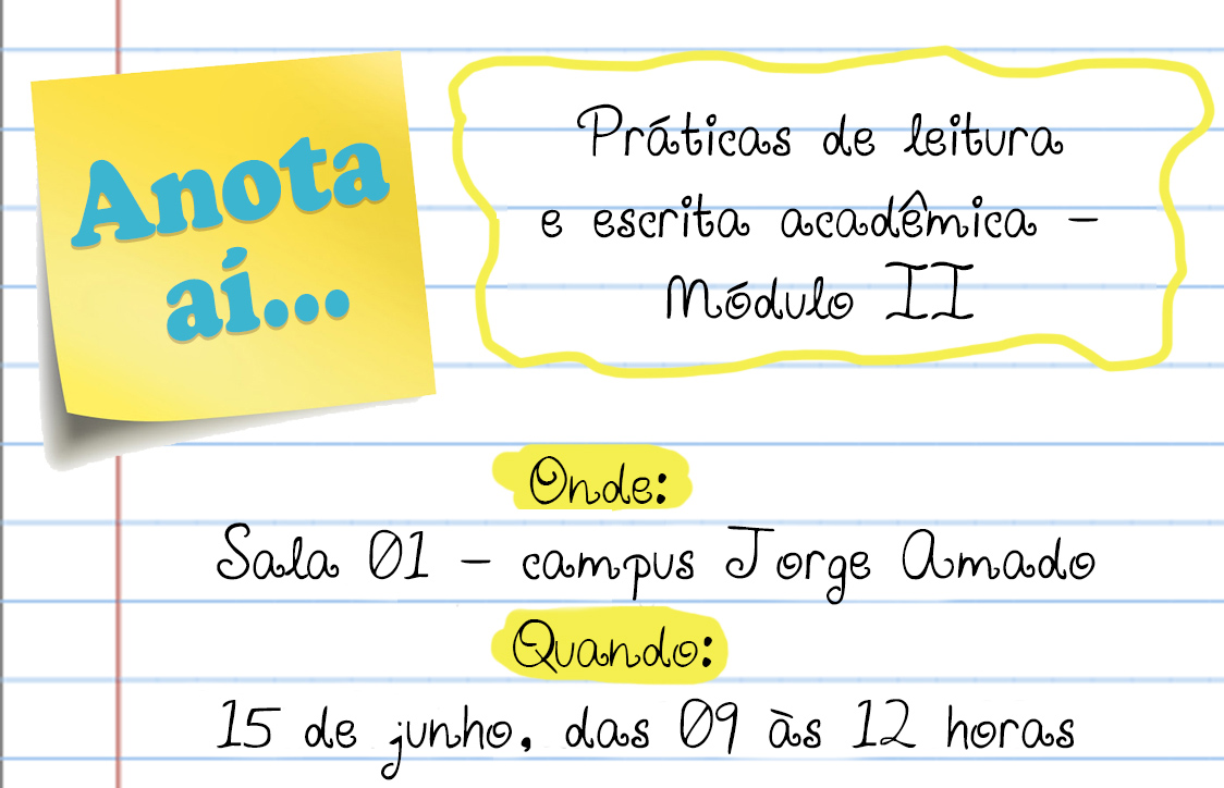 práticas