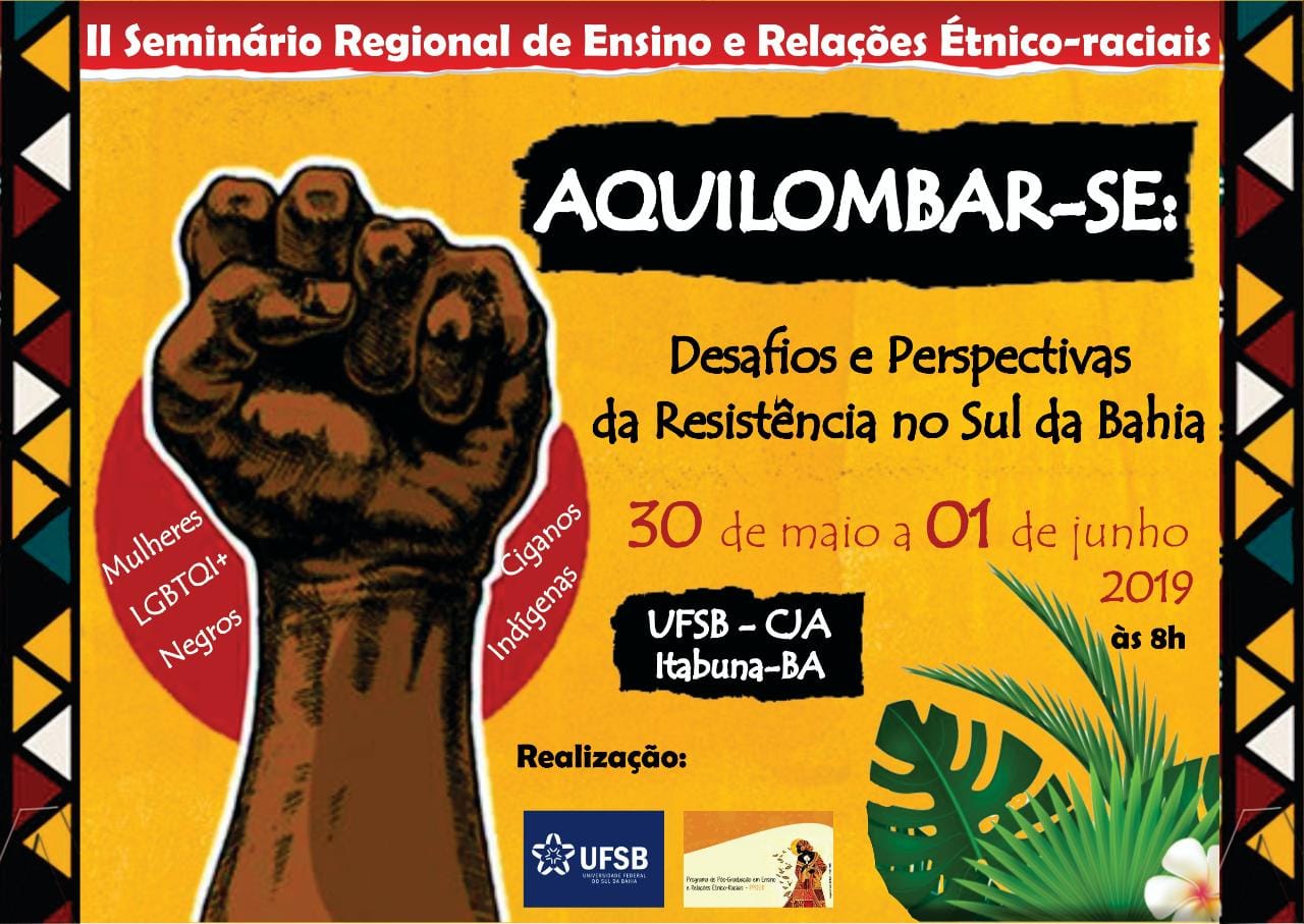 aquilombar se