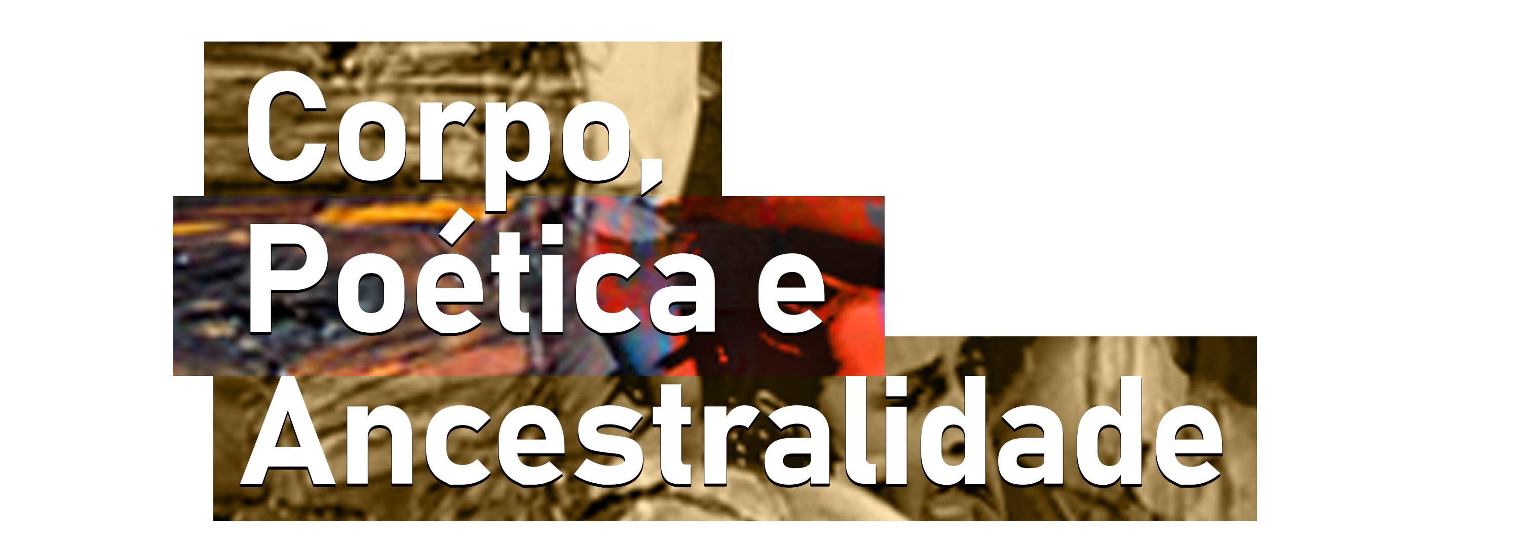 cropped logo