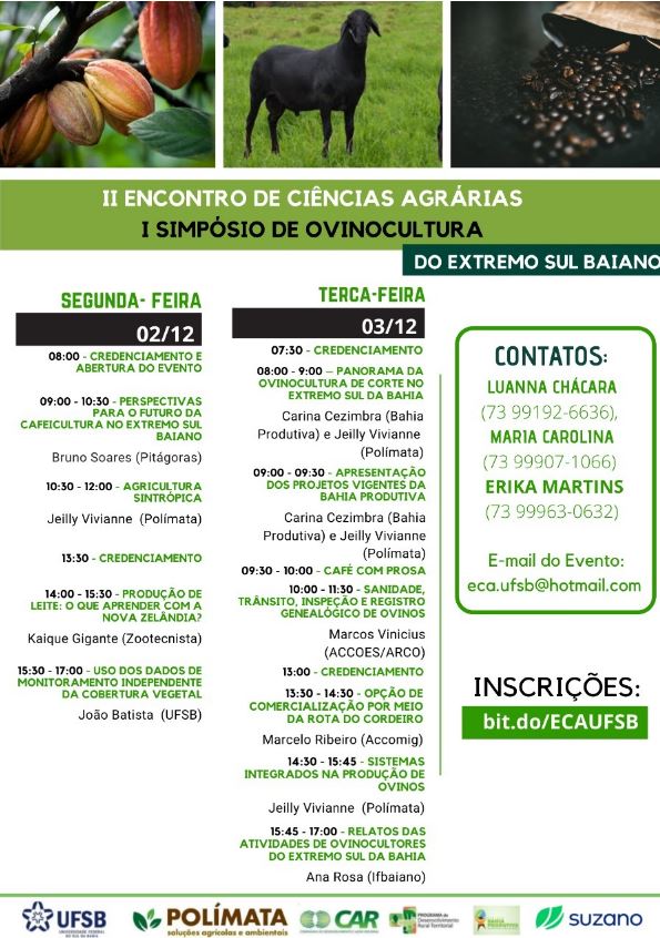 encontro