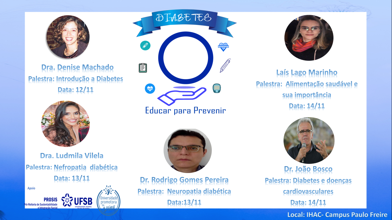 evento
