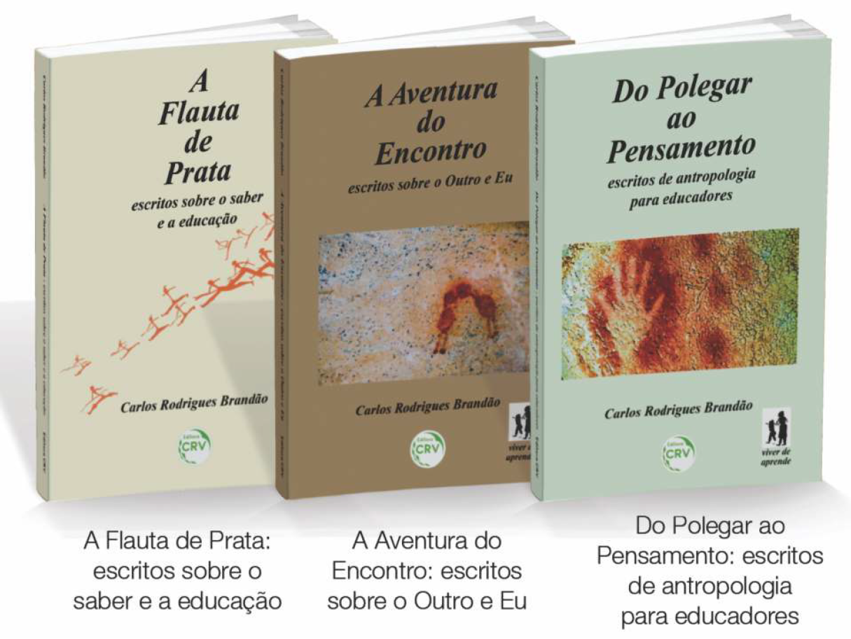 livros lançamento