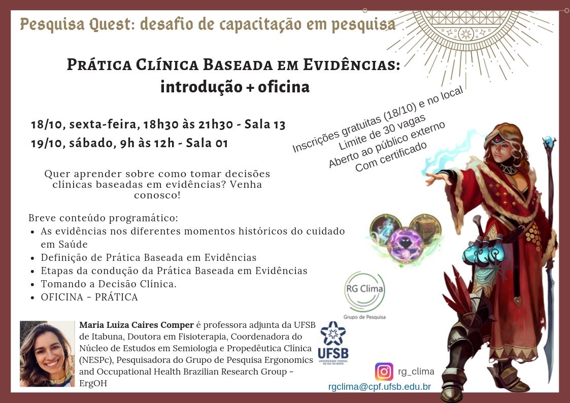 03 Divulgação
