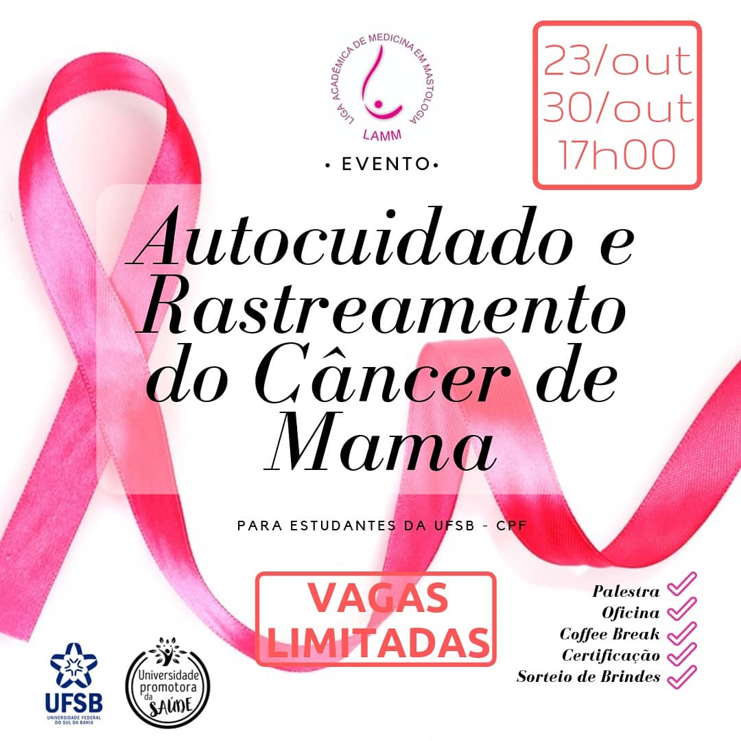 AUTOCUIDADO