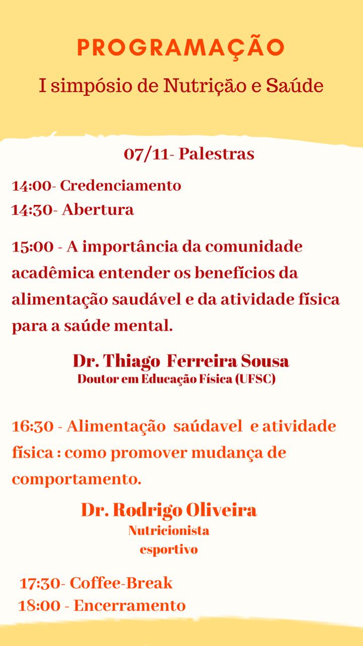 I simposio 1