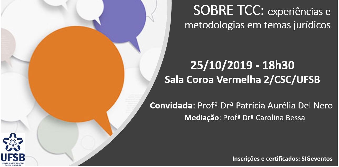 roda de conversa tcc