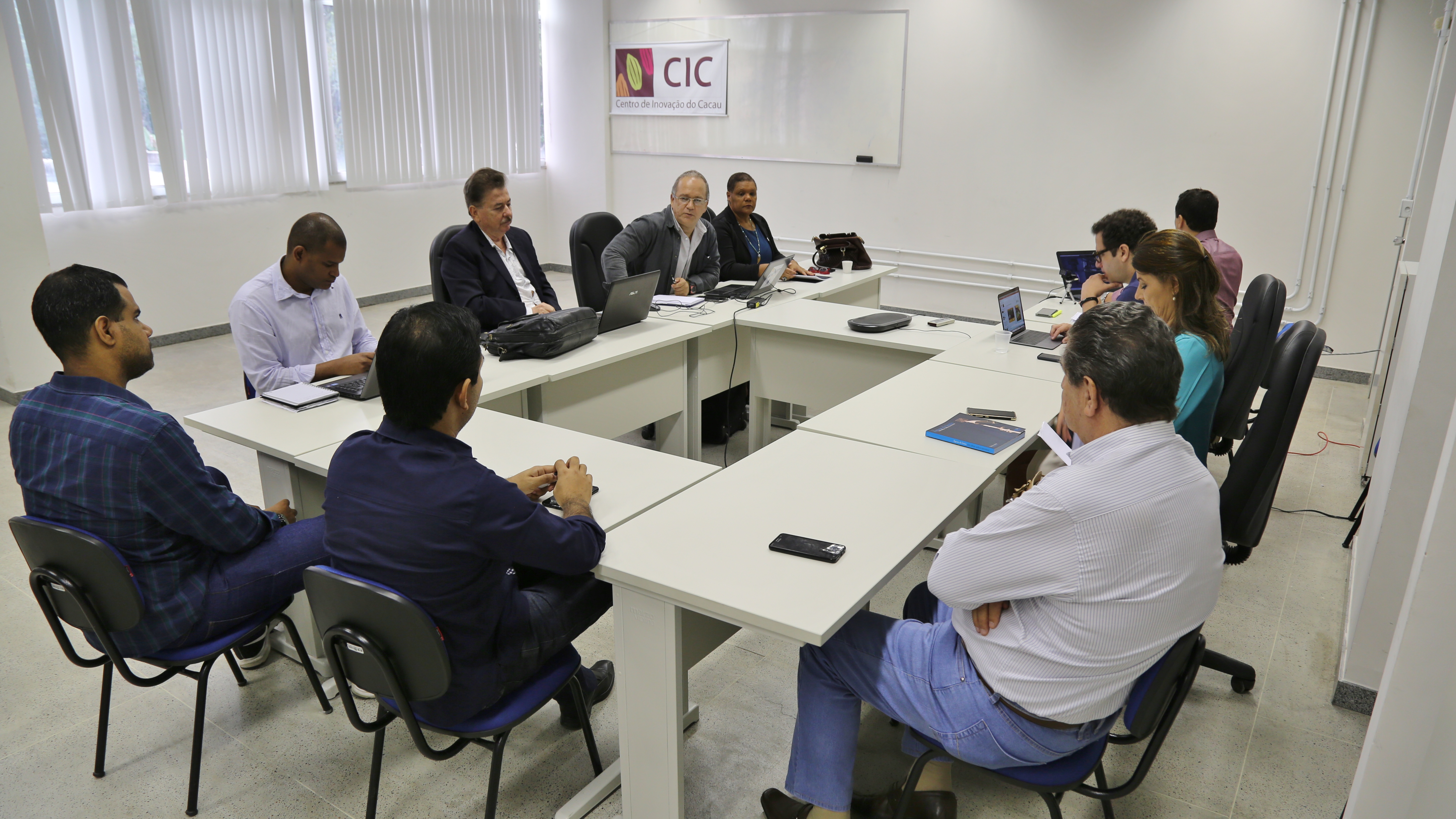ASSEMBLEIA PARQUE TECNOLÓGICO 19 07 2019 7