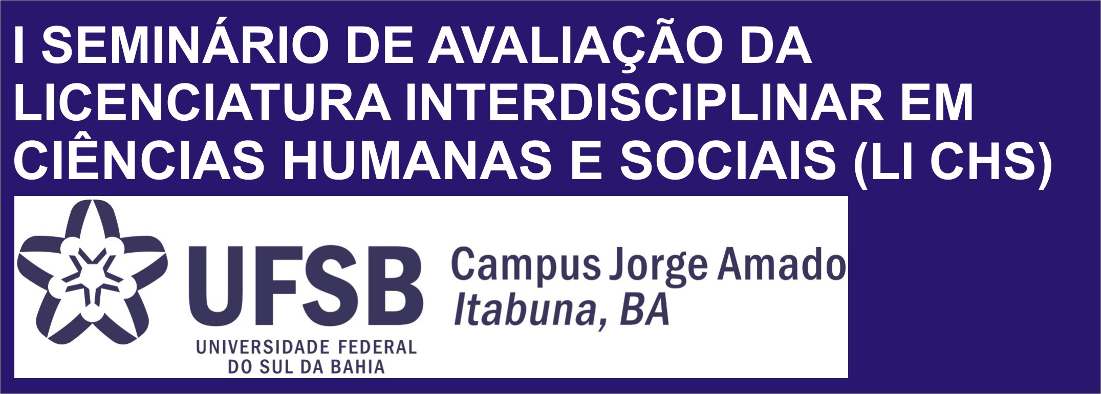 SEMINARIO LI 1