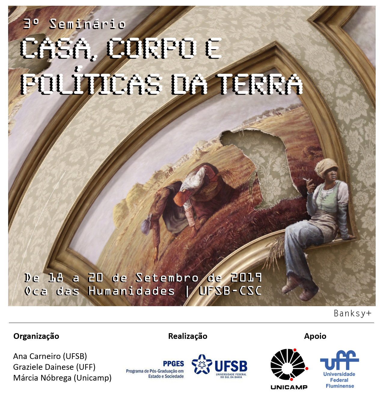 cartaz V03 P1 JPG final