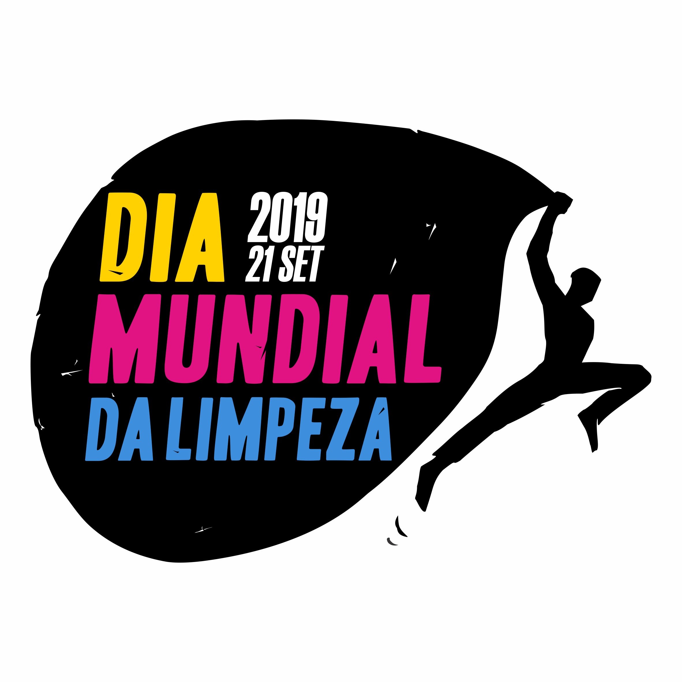 dia mundial