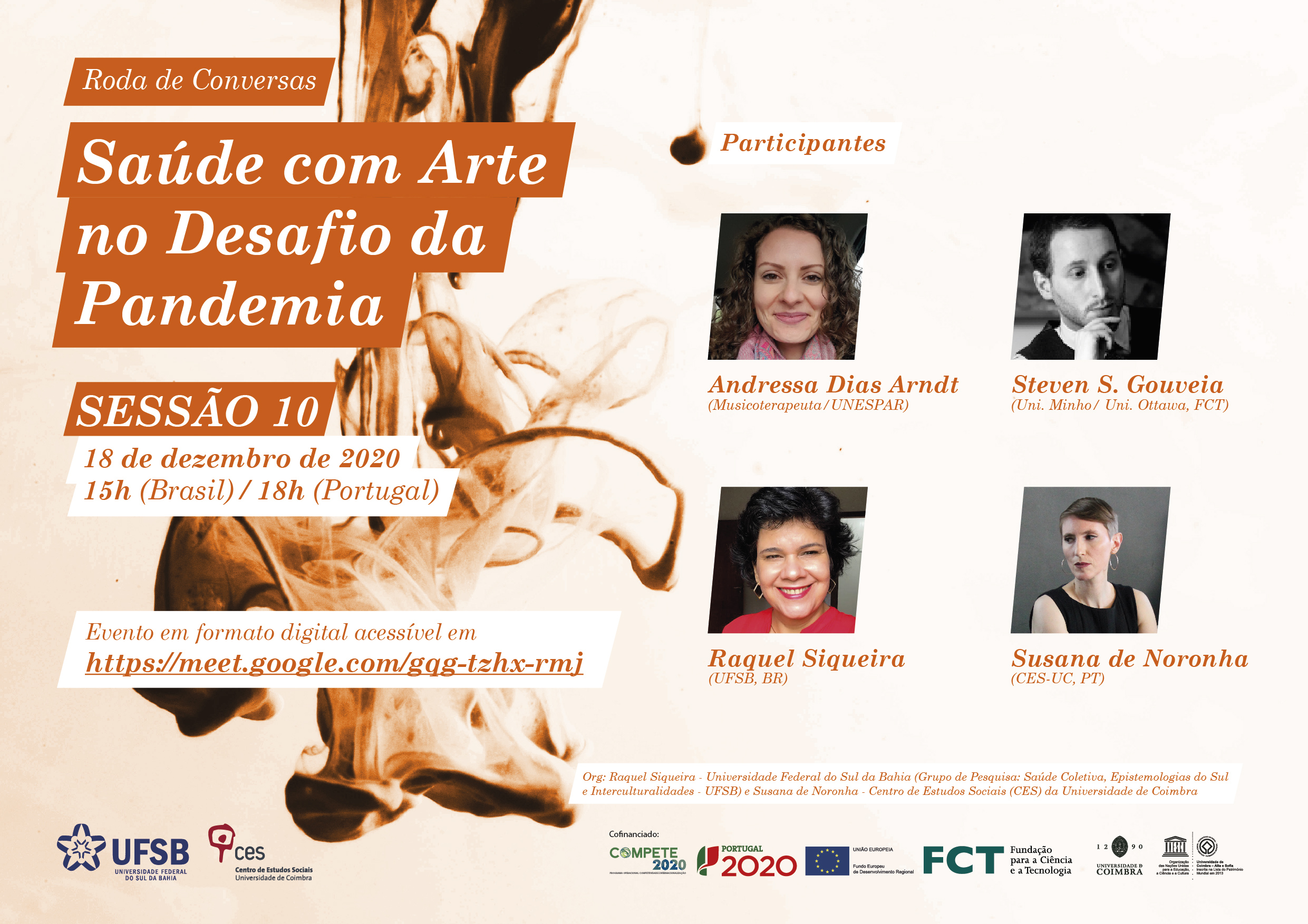31869 cartaz Saude com Arte 10 web