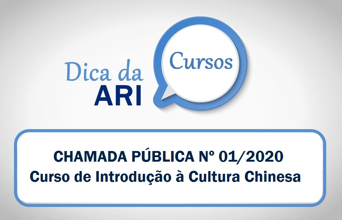 cursos ari