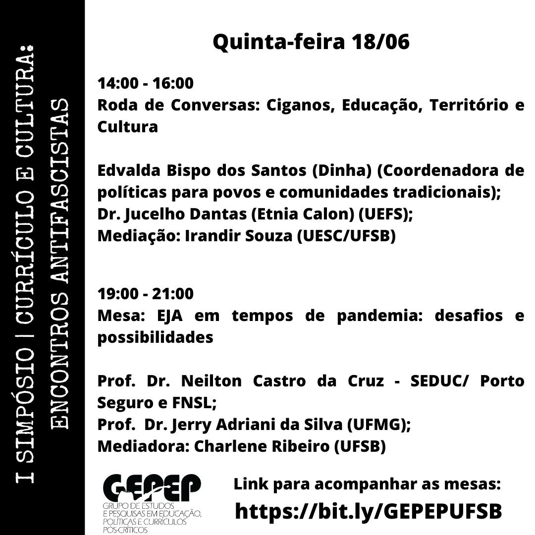 gepep 1