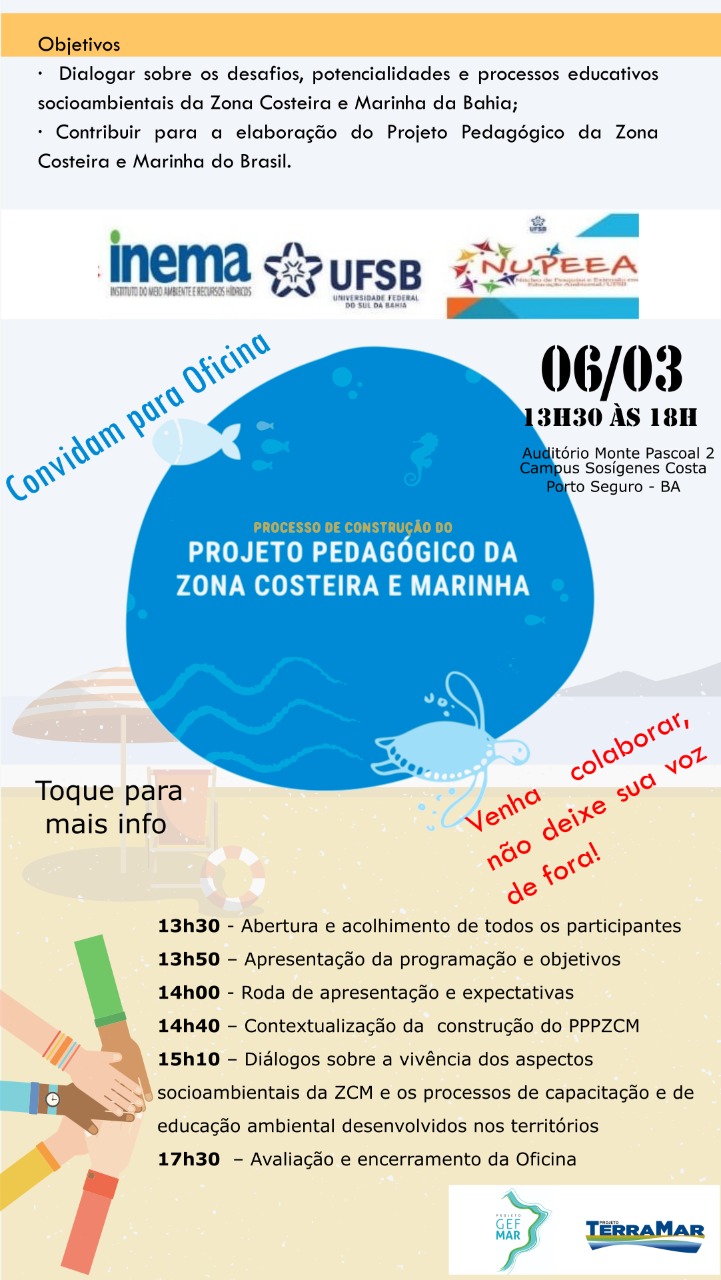 Oficina