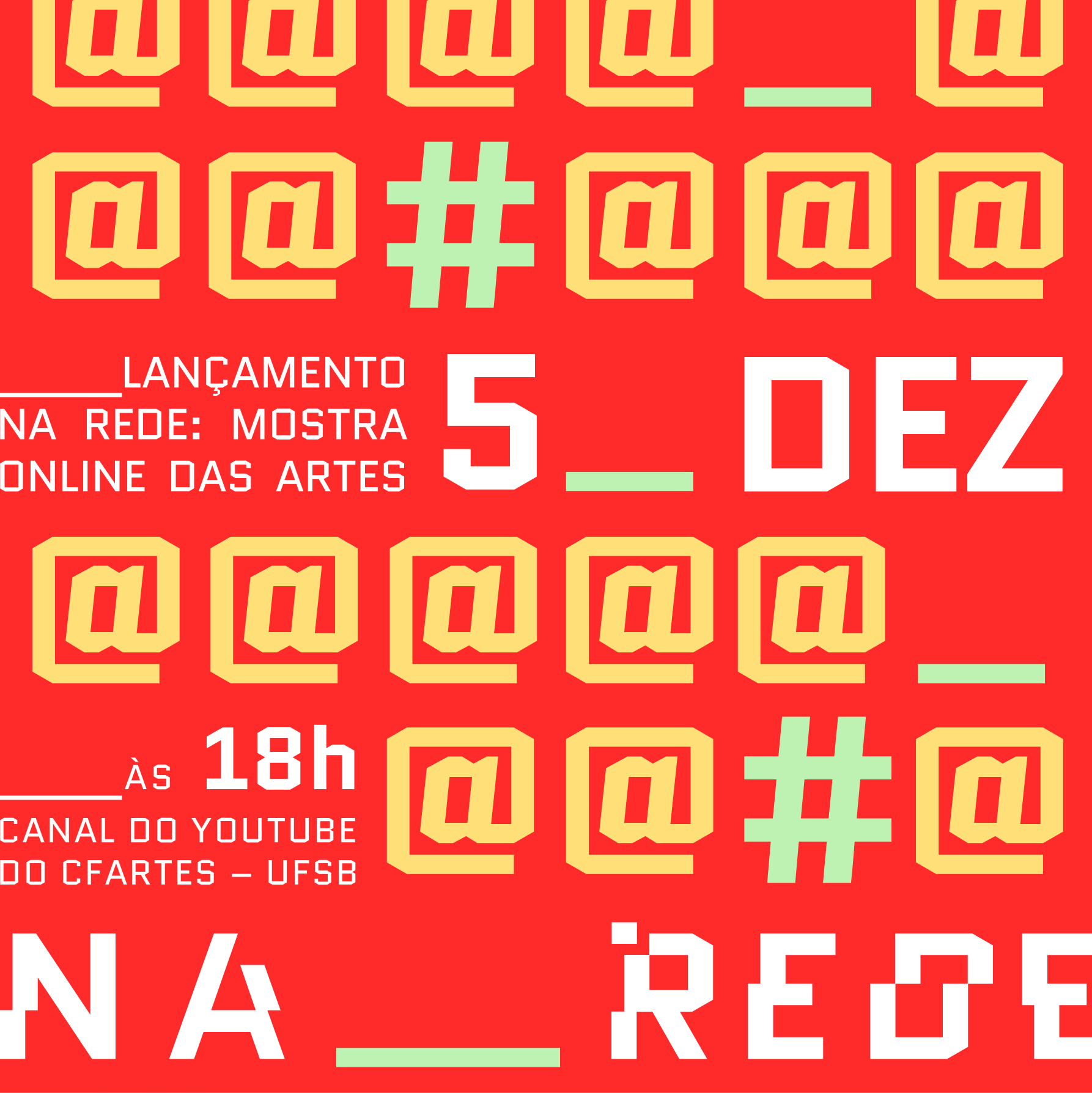 Artboard 13x