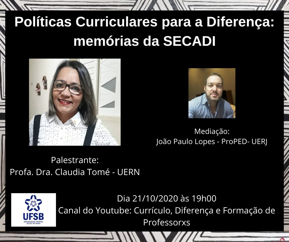 Cláudia 2