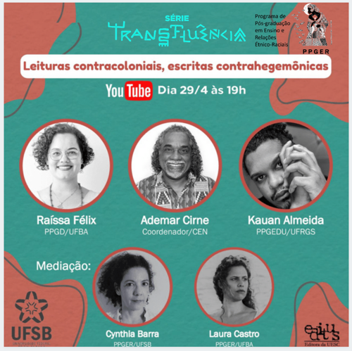 cartaz bate papo transfluencias02