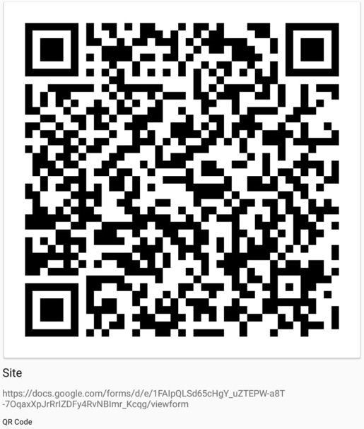 IMG 20210809 WA0038