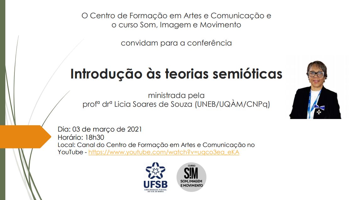 introdução