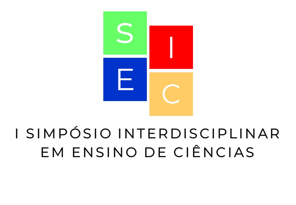LOGO com nome
