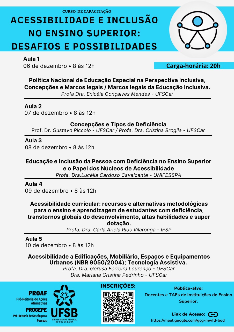evento